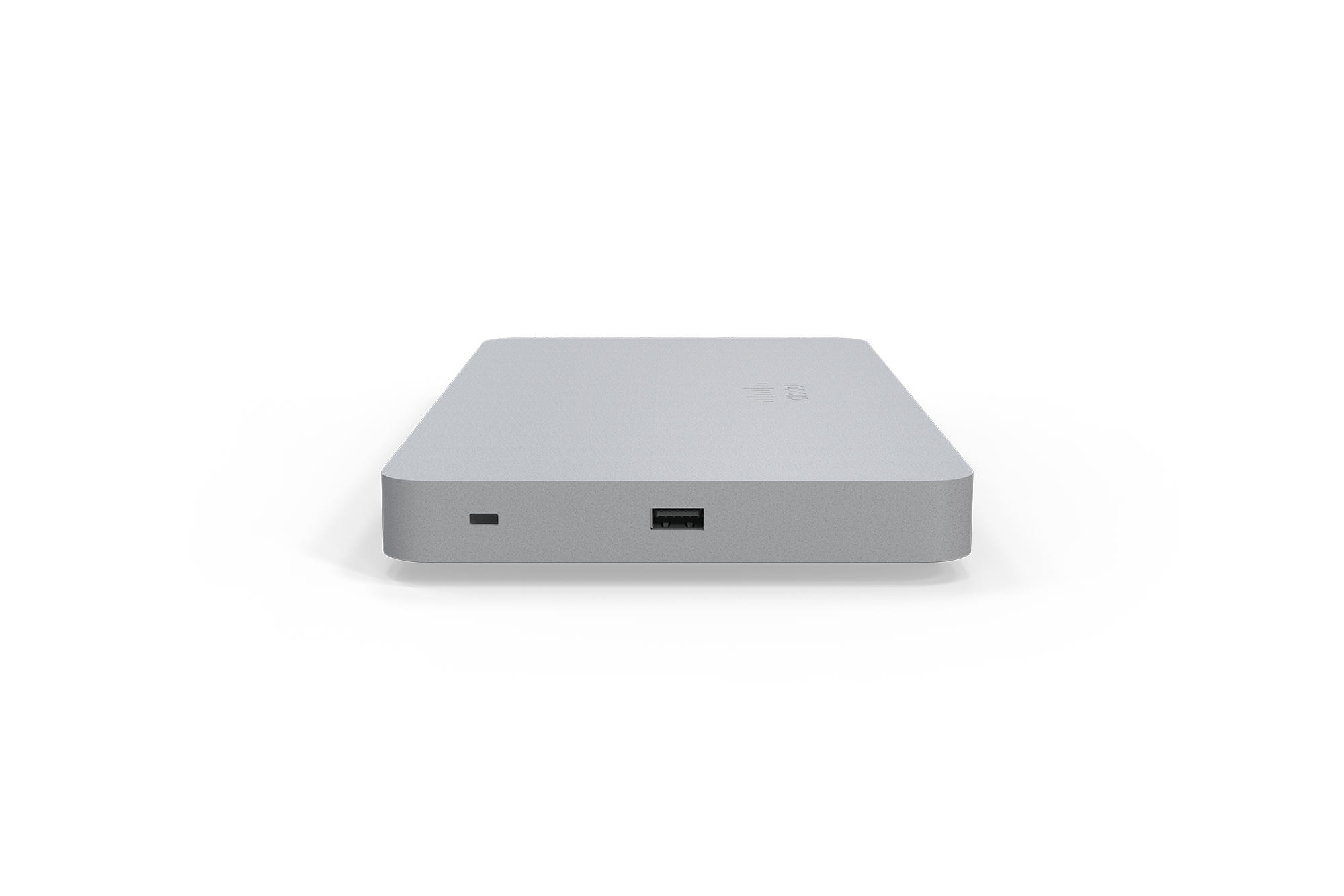 MX68-HW