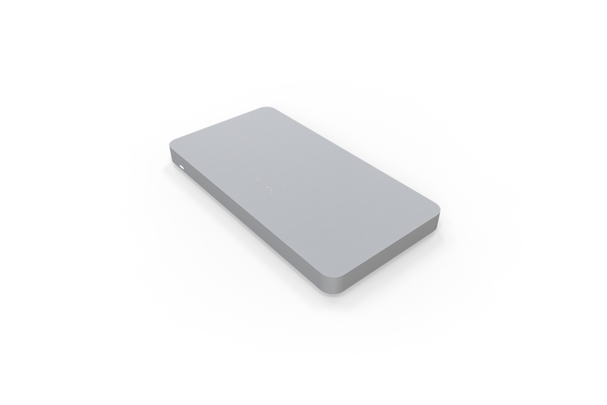 MX68-HW