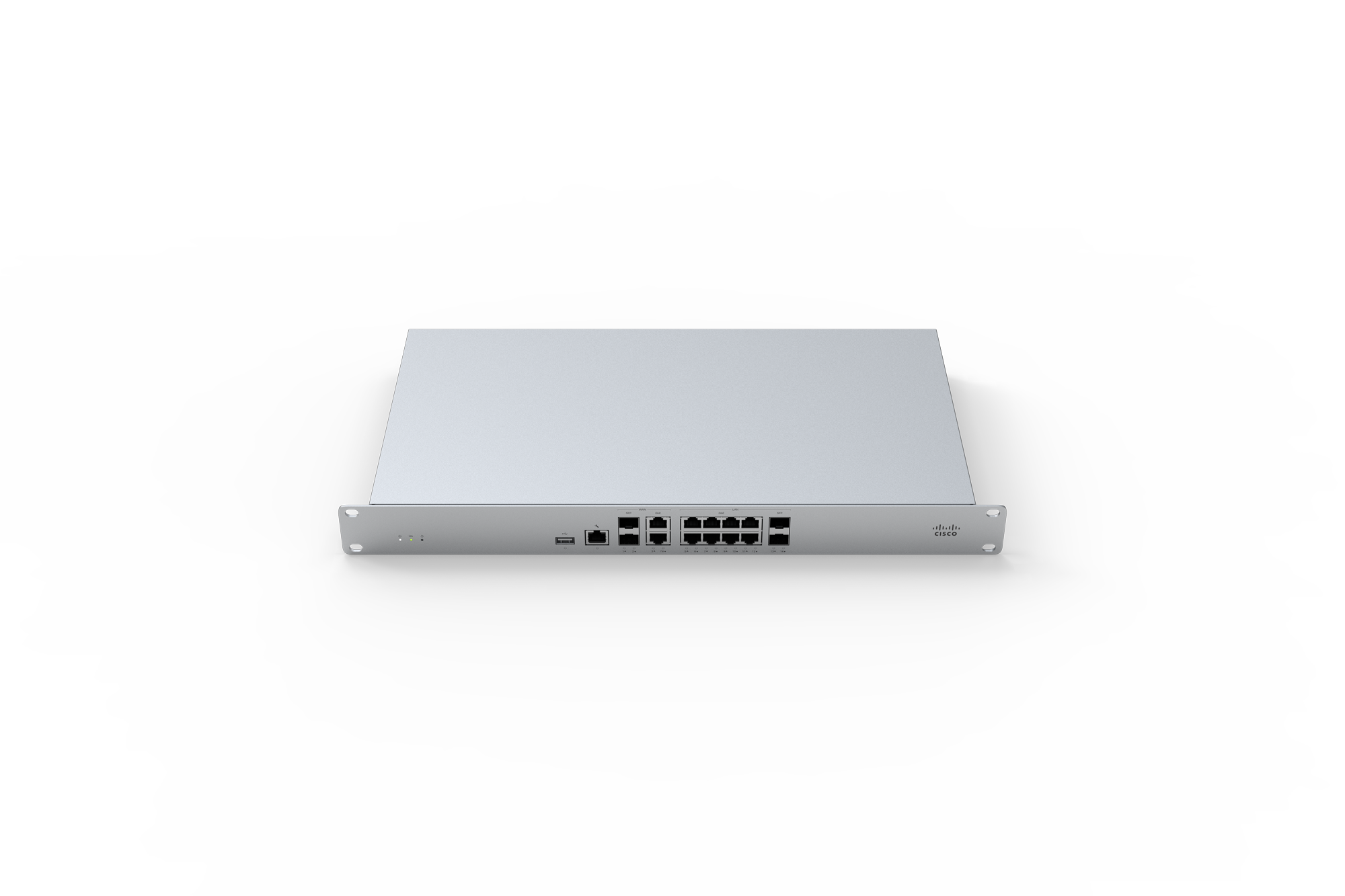 MX85-HW