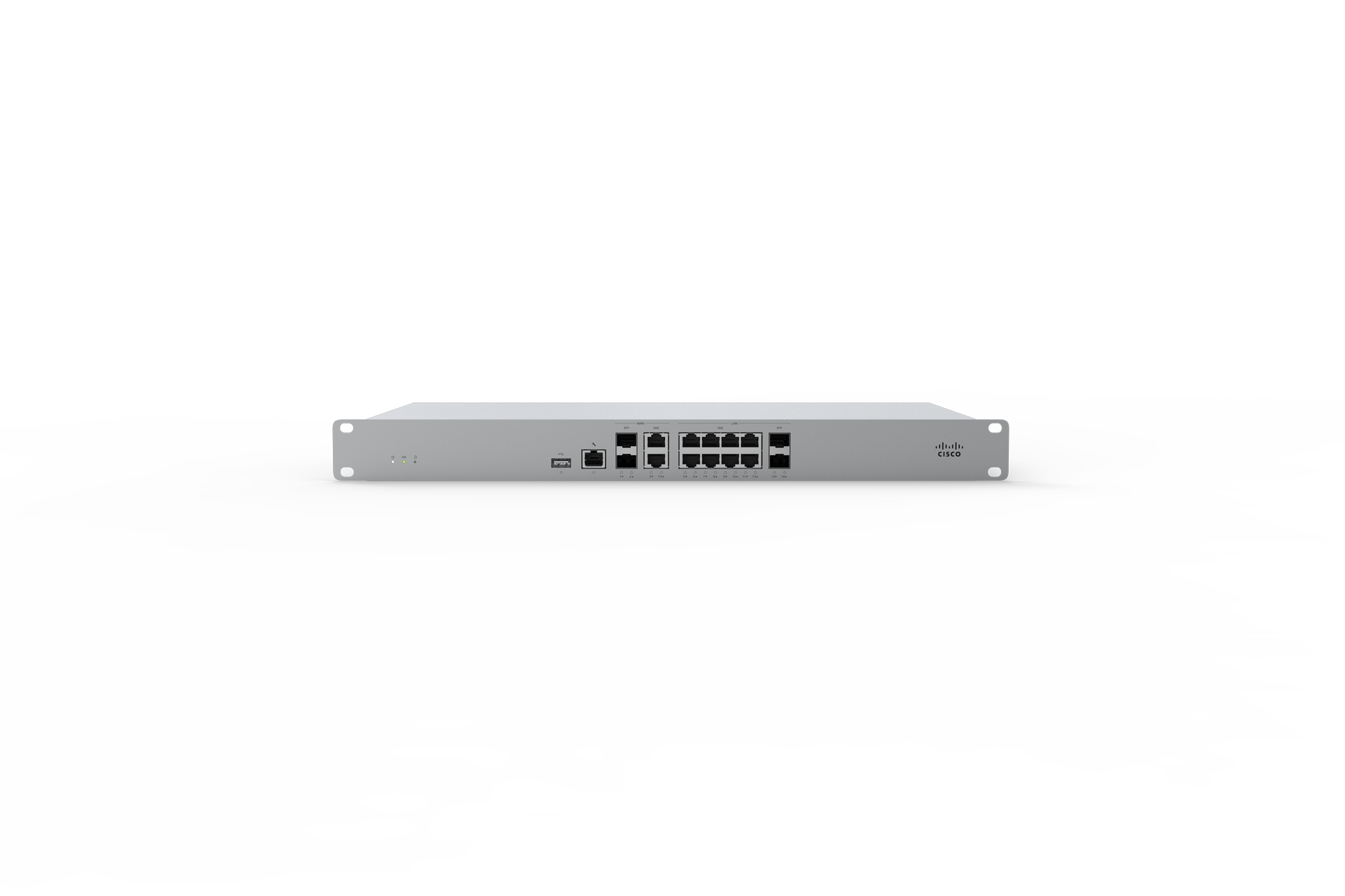 MX85-HW