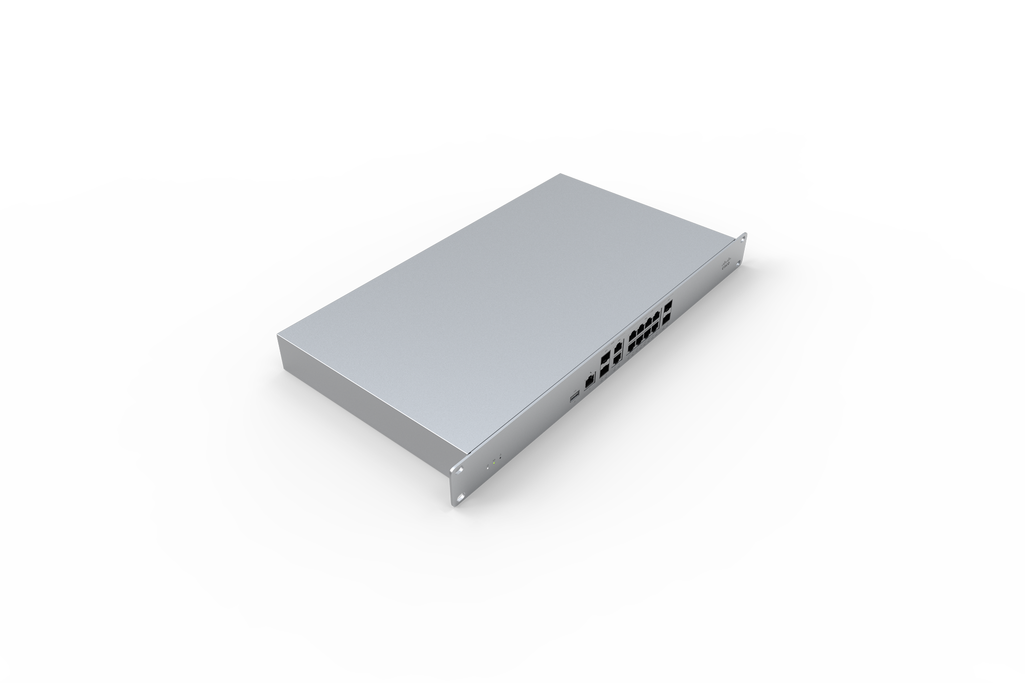 MX85-HW