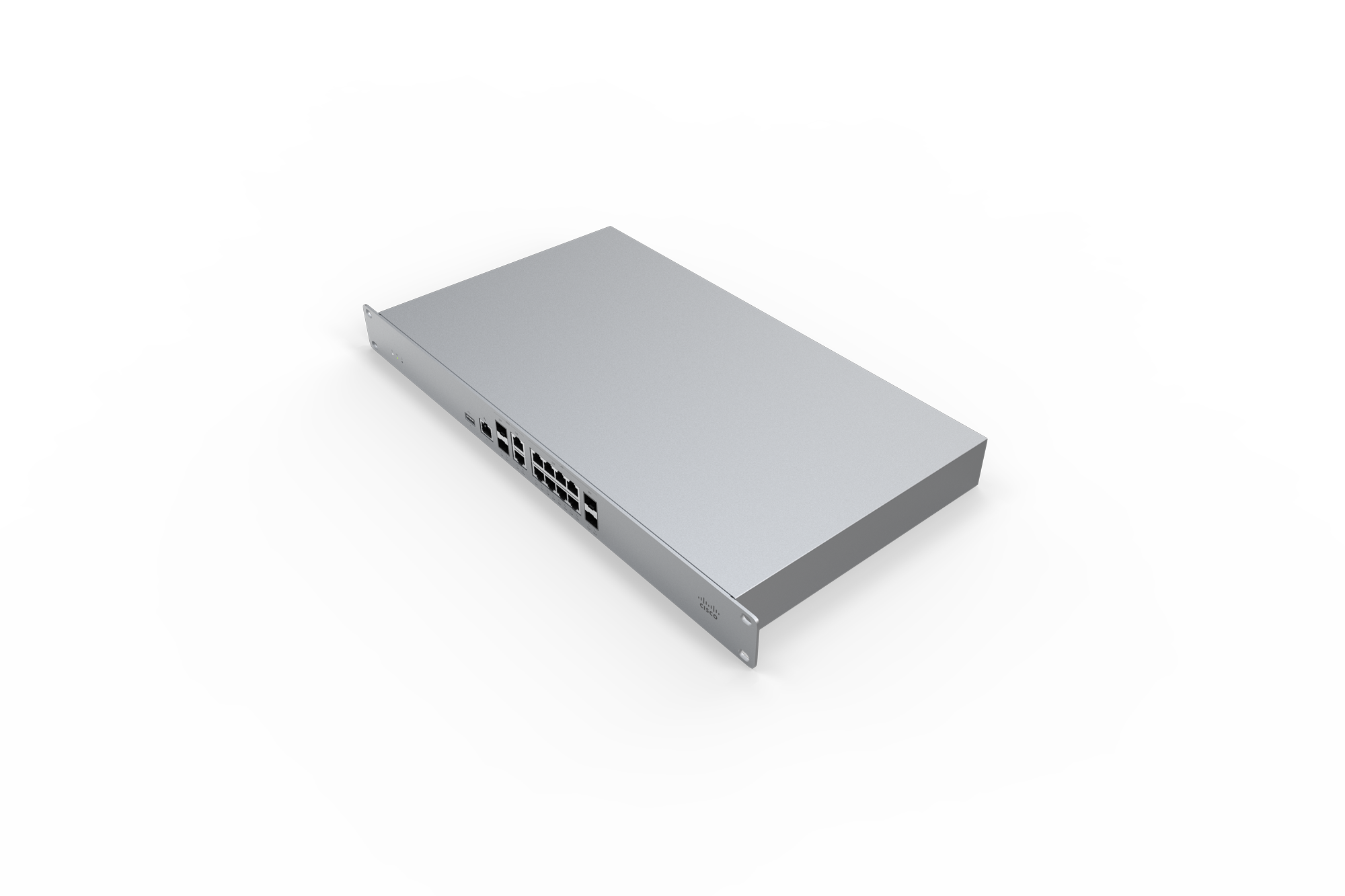 MX85-HW