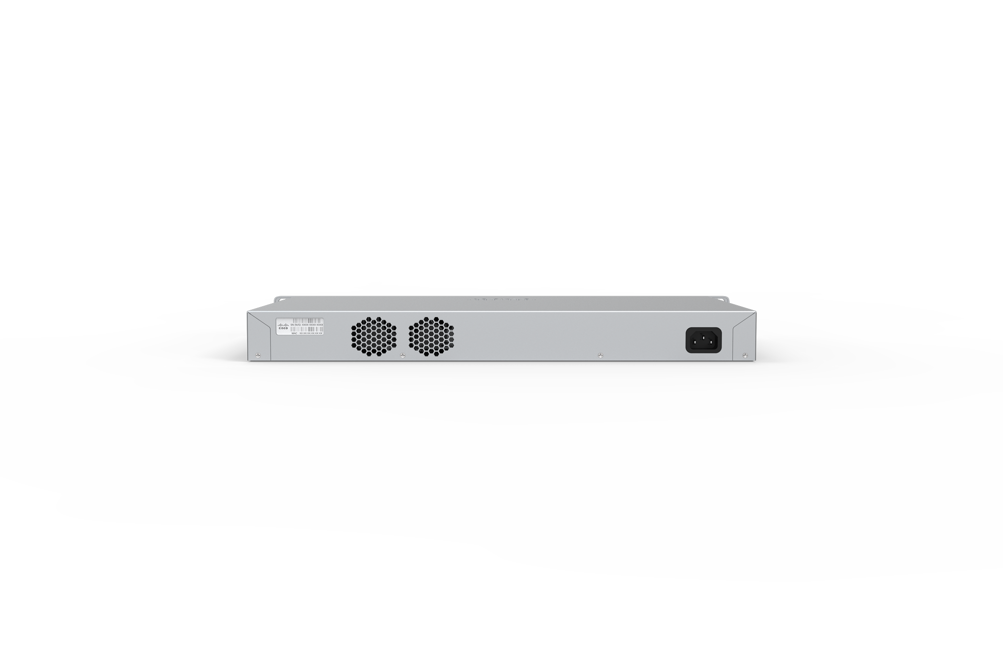 MX95-HW
