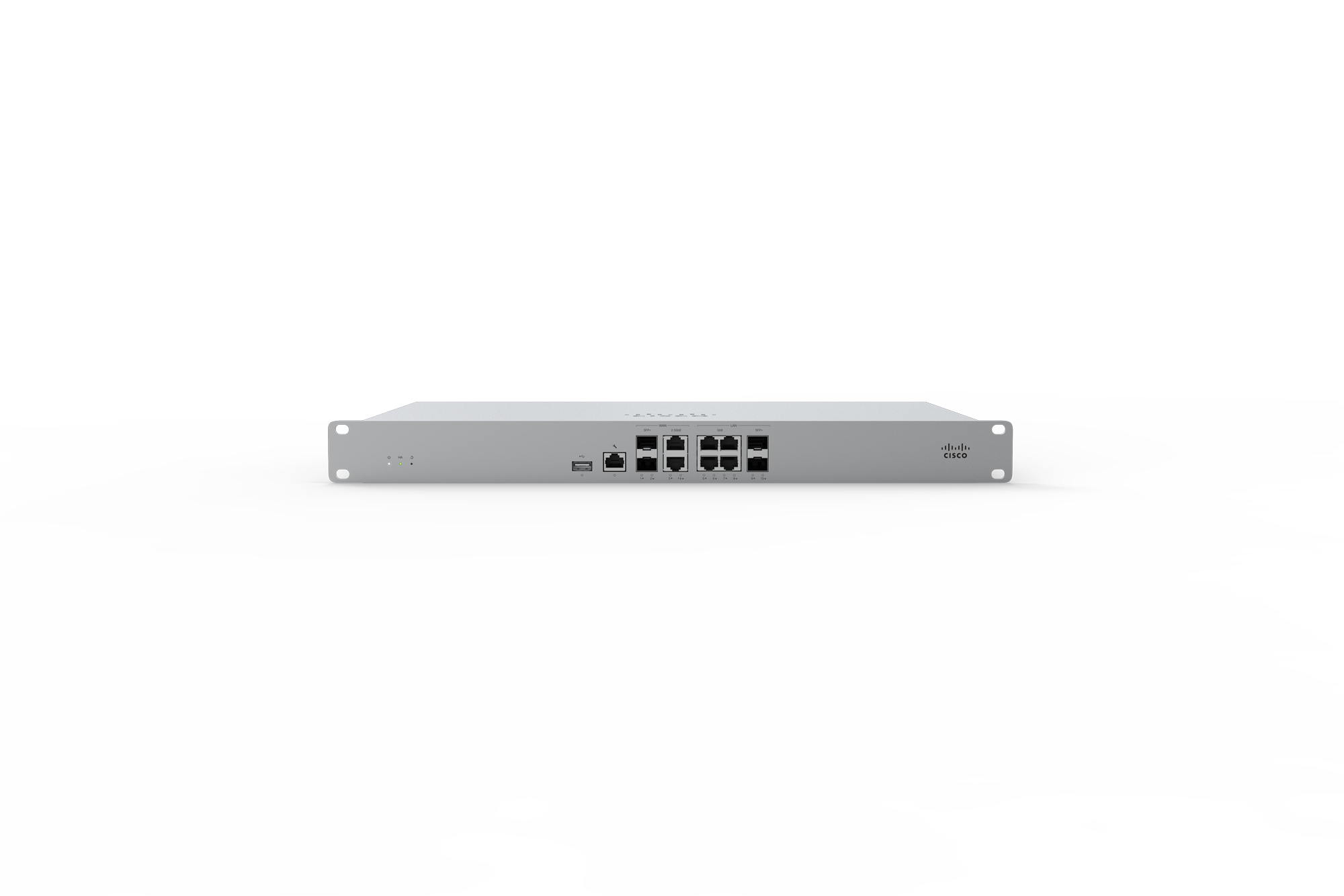 MX95-HW