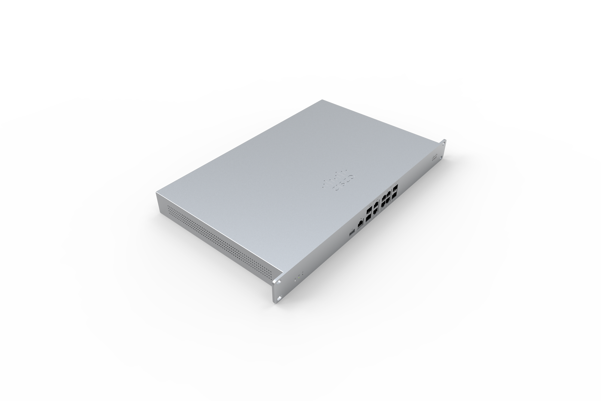 MX95-HW
