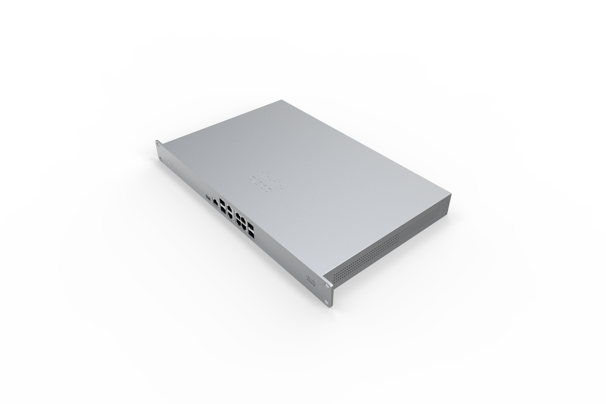 MX95-HW