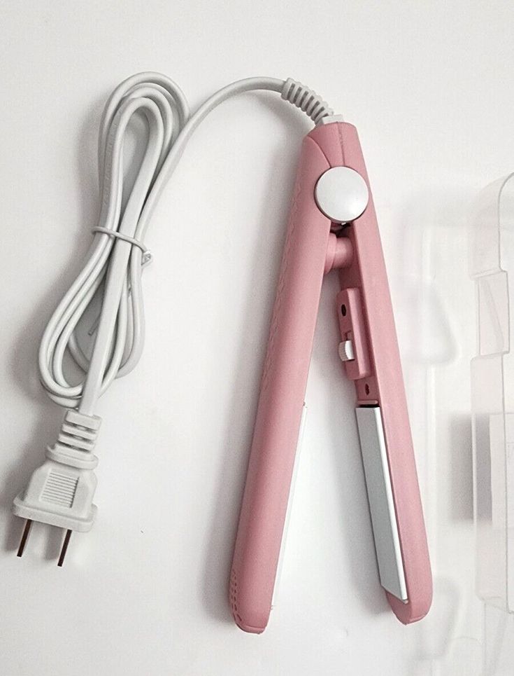 Grocery Ecommerce Template