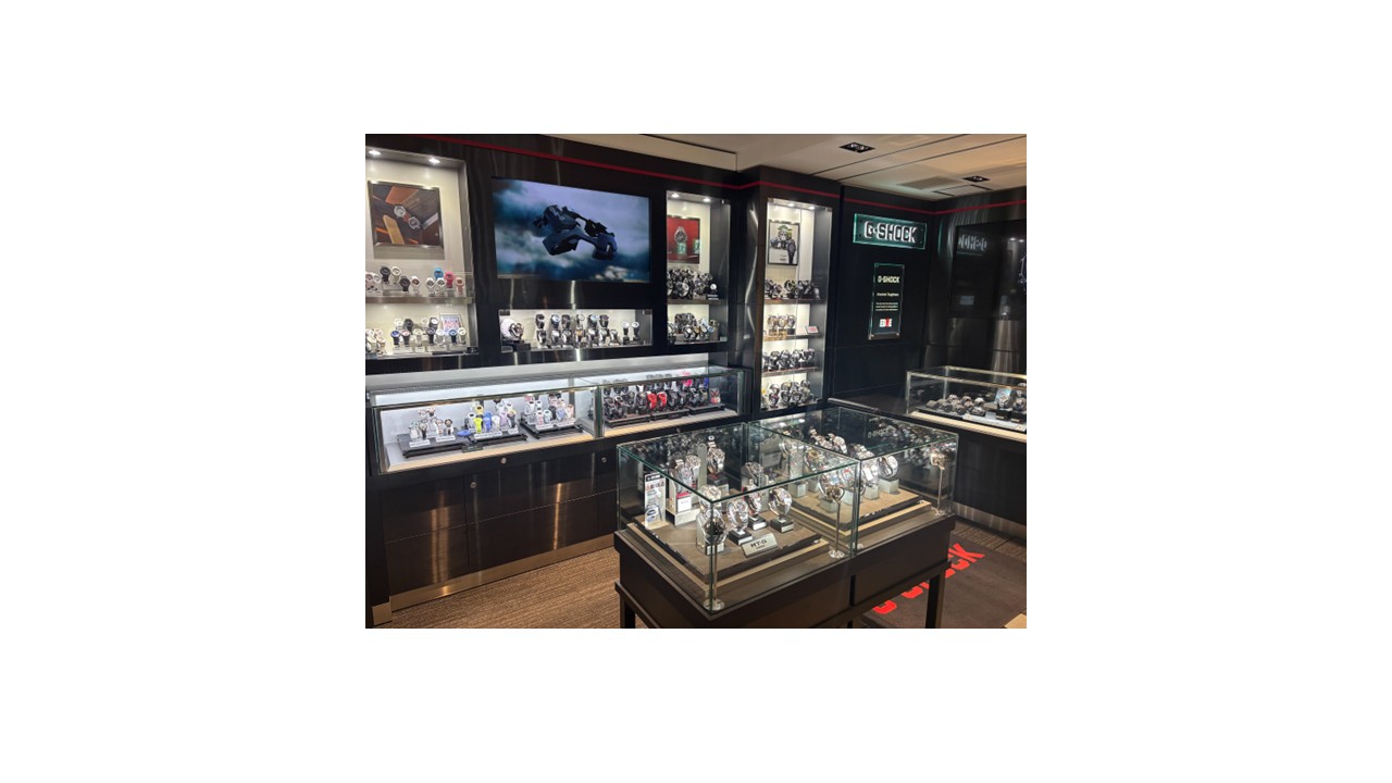 CASIO レジスター SE-G1 カシオ 店舗 キッチンカー イベント カフェ Amazon.co.jp: カシオ レジスター 8部門 小型ドロア SE-S10 ホワイト
