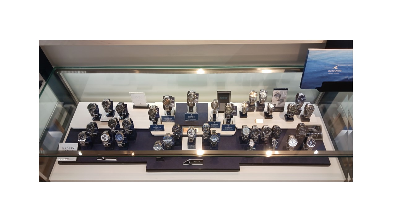 限界値下げ！二枚！名古屋オーシャンズ 初代メンバーサイン入り！ 北原 亘選手 『現役引退』 のお知らせ | 名古屋オーシャンズ