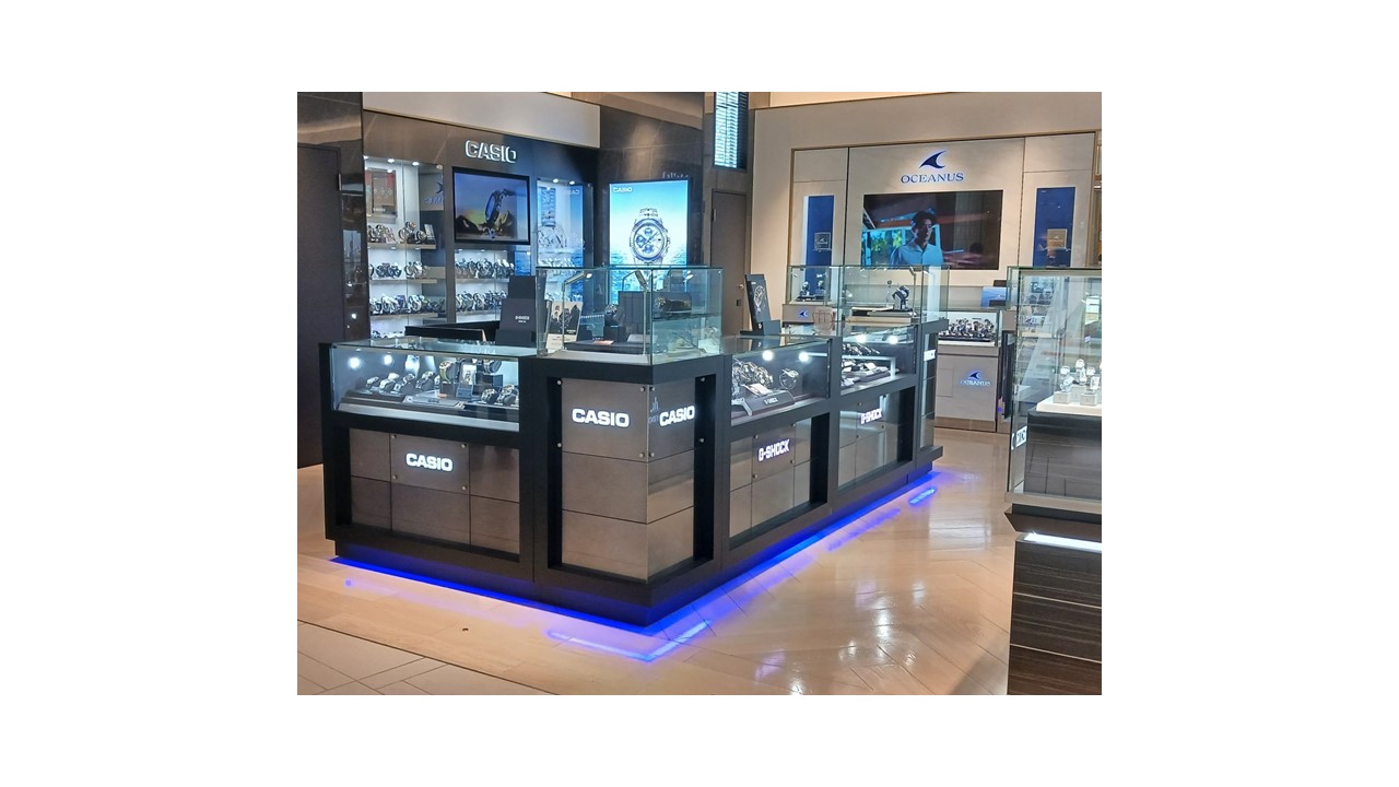 限界値下げ！二枚！名古屋オーシャンズ 初代メンバーサイン入り！ 限界値下げ！二枚！名古屋オーシャンズ 初代メンバーサイン入り！