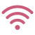 Wi-Fi