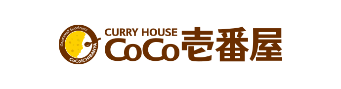 カレーハウス CoCo壱番屋