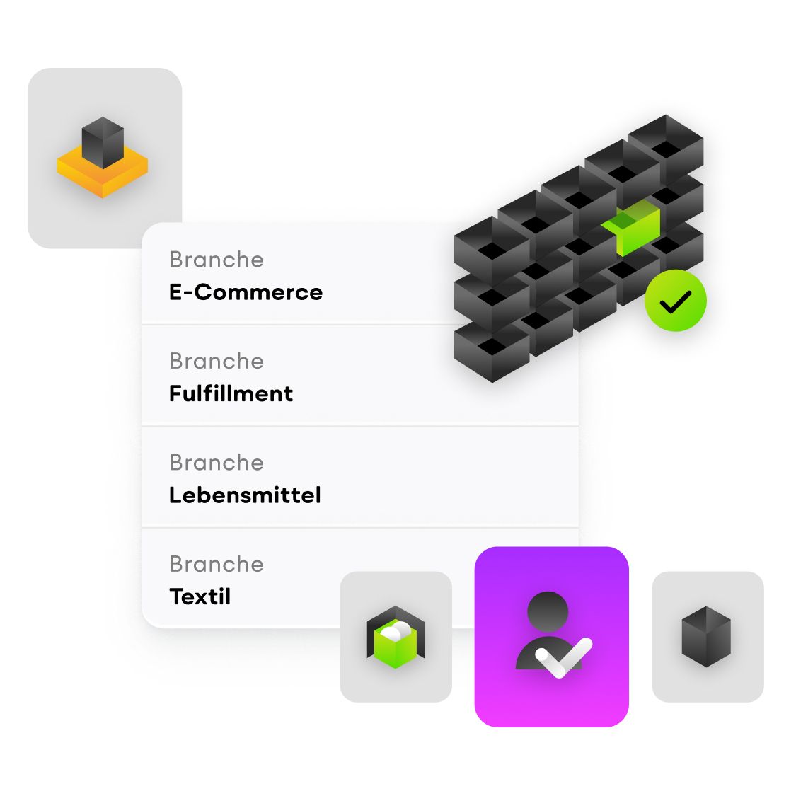 branchenunabhängiges-lvs-storelogix-faq