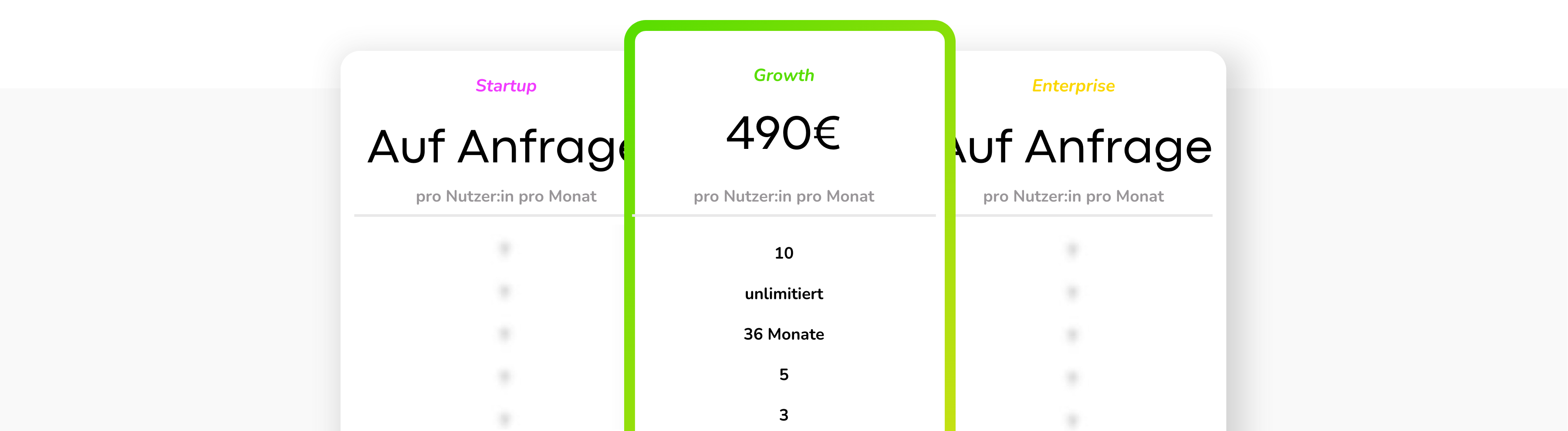 Imagebild Logistik Flatrate storelogix.