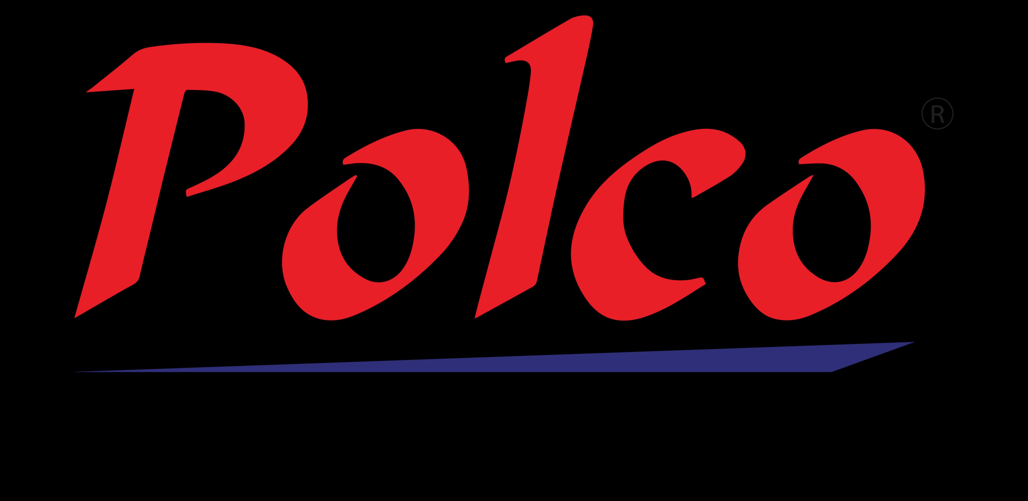 Polco Creations Pvt Ltd logo