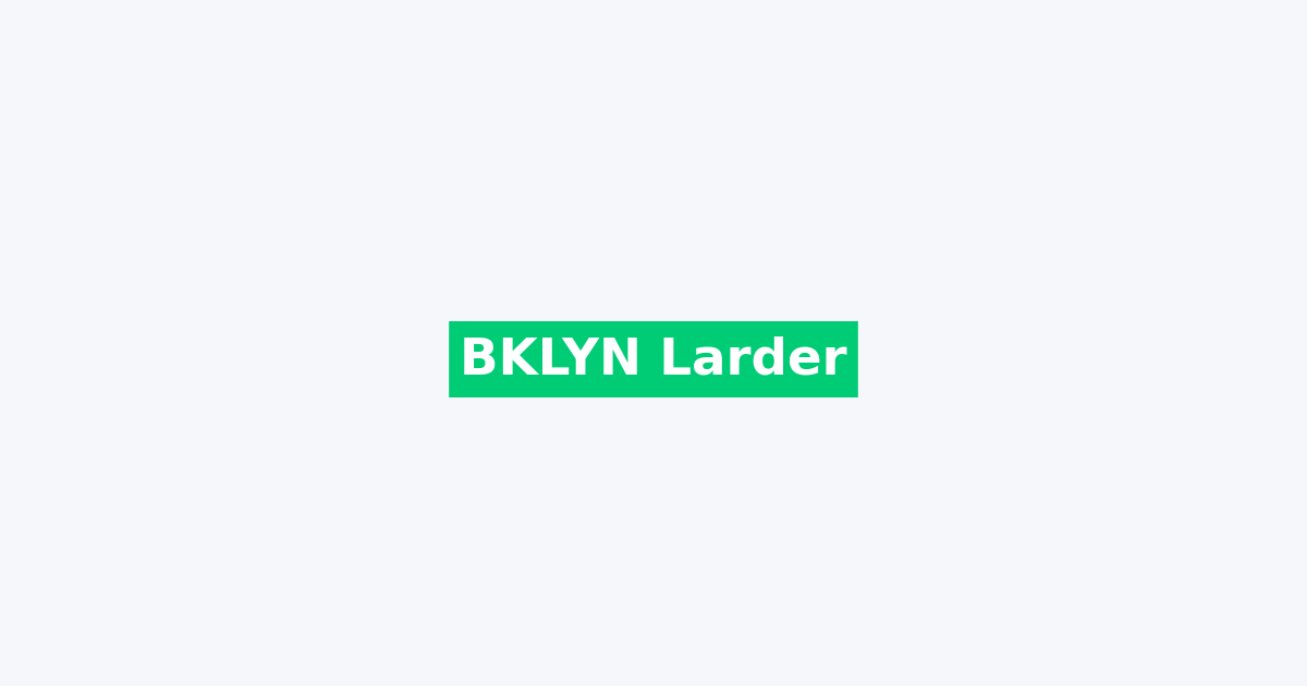 https://storage.googleapis.com/storeseo-app-prod/shops%2Fbklynlarder.myshopify.com%2Fdefault-logo.png