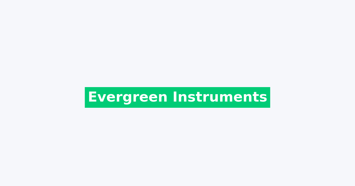 Flute Size Comparison (Native American style Flute) – Evergreen Instruments