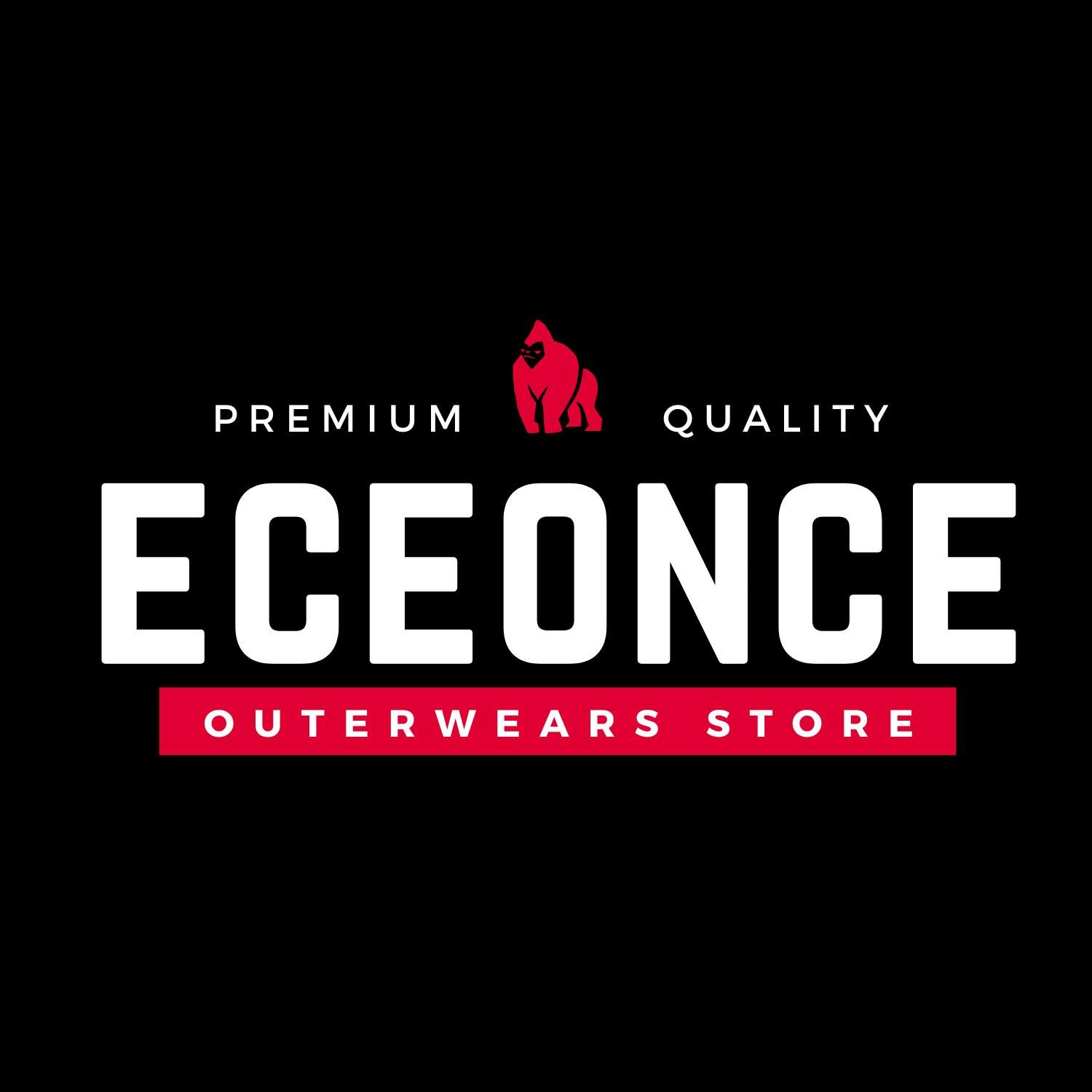 PURELURE LUBINA Spinning Rod For Bass High Carbon Long Throwing Fishin –  Eceonce Apparel & Accessories Store