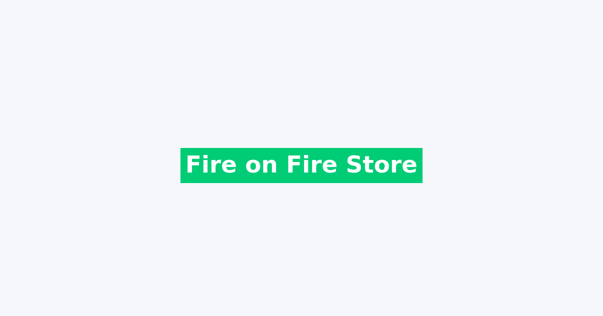 https://storage.googleapis.com/storeseo-app-prod/shops%2Ffireonfire2862.myshopify.com%2Fdefault-logo.png