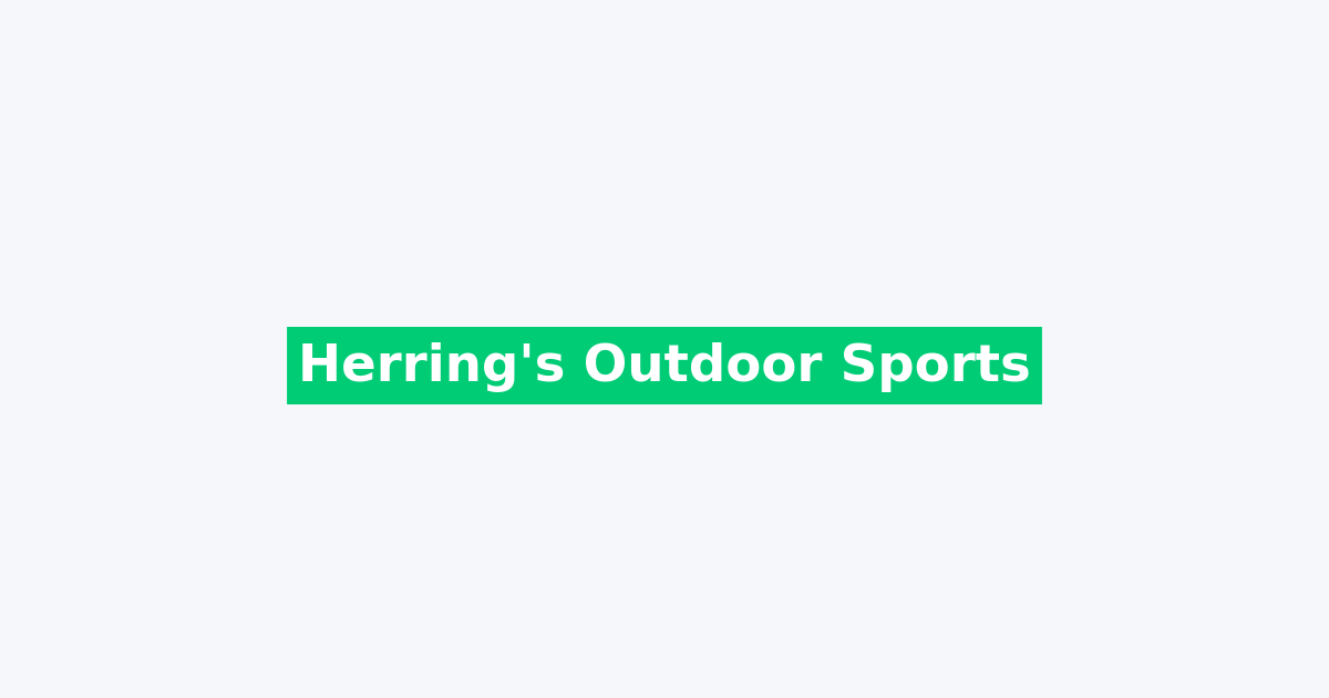 https://storage.googleapis.com/storeseo-app-prod/shops%2Fherrings-outdoor-sports.myshopify.com%2Fdefault-logo.png