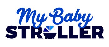 My Baby Stroller logo