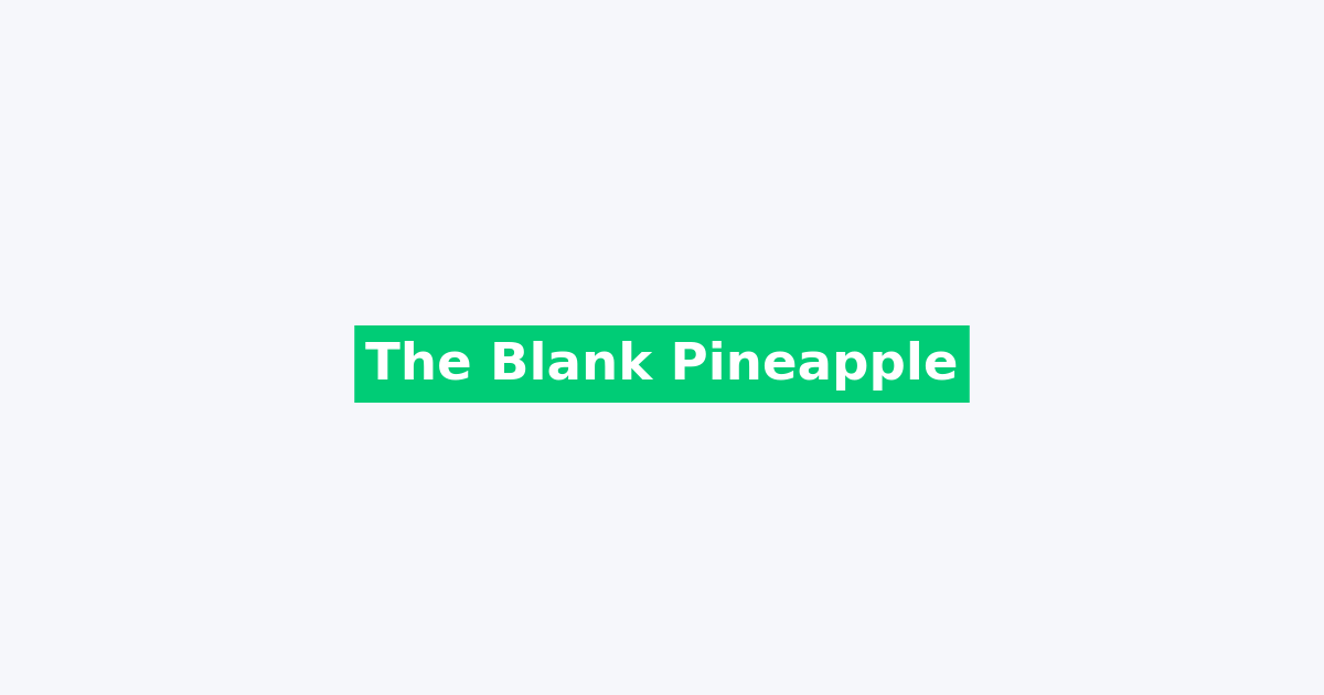 https://storage.googleapis.com/storeseo-app-prod/shops%2Fthe-blank-pineapple.myshopify.com%2Fdefault-logo.png