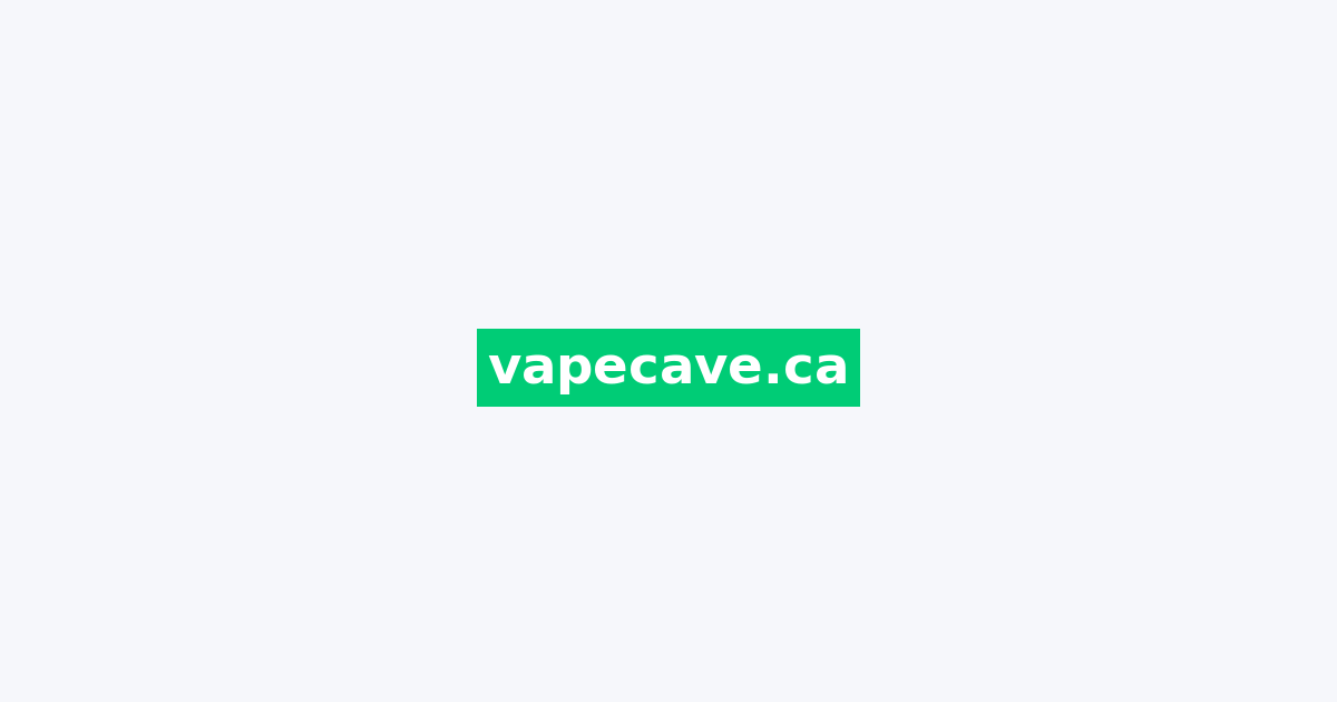 elf bar vape uk Gluten-Free Vaping Choices: What Vapes Are Gluten Free main image 0