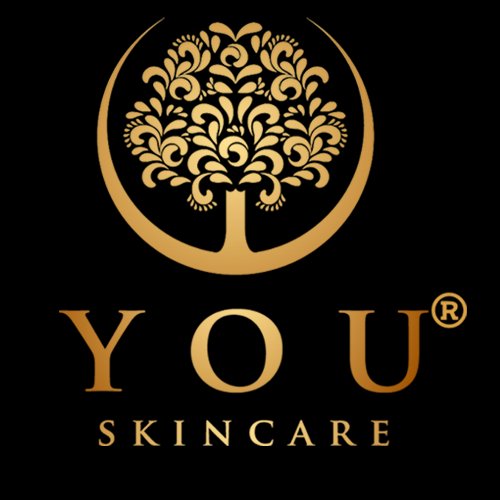 YOU Skincare LLC Coupons and Promo Code