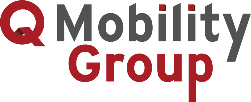 Q-Mobility Group