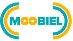 Moobiel BV