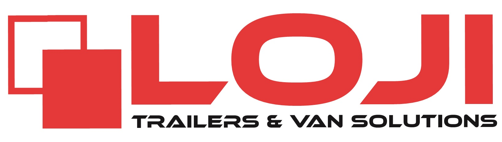 LOJI Trailers & Van Solutions