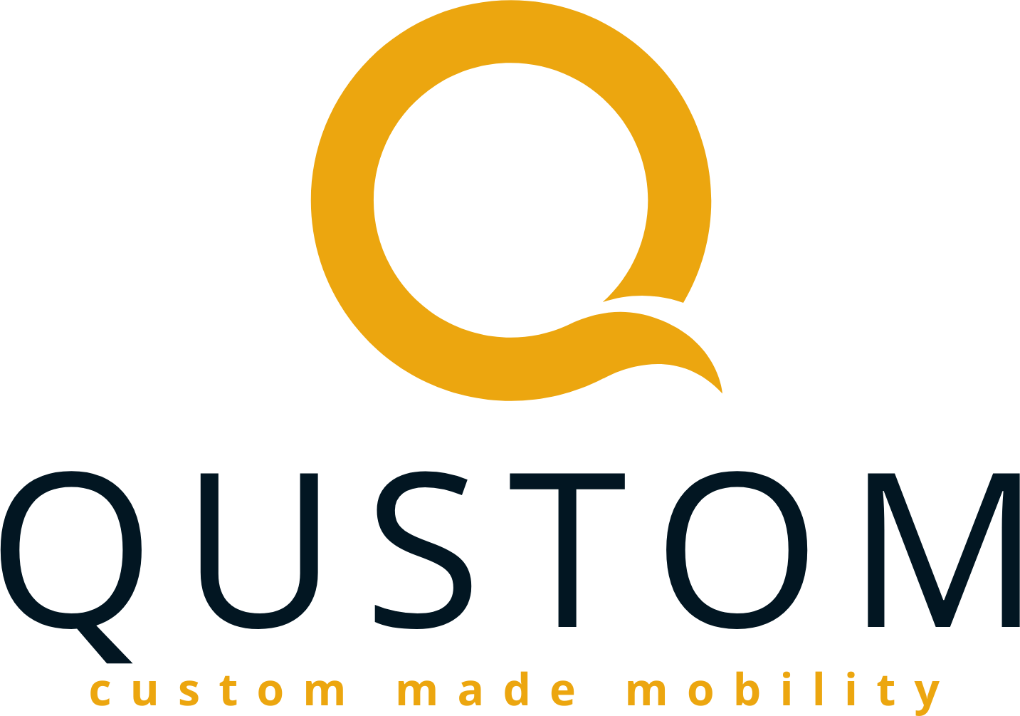 Qustom.be