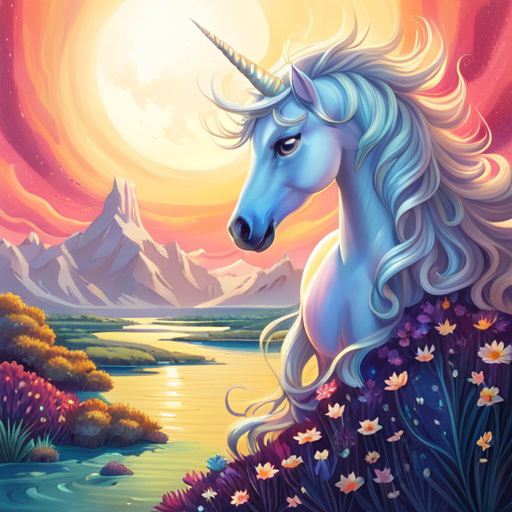 story illustration