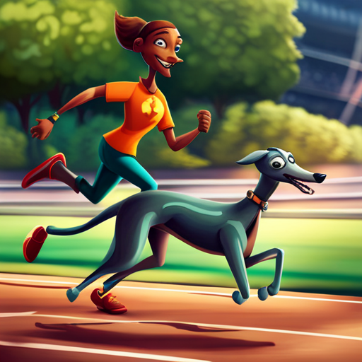 story illustration
