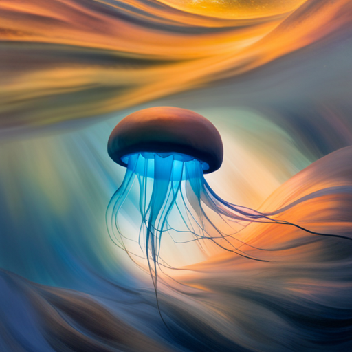 story illustration