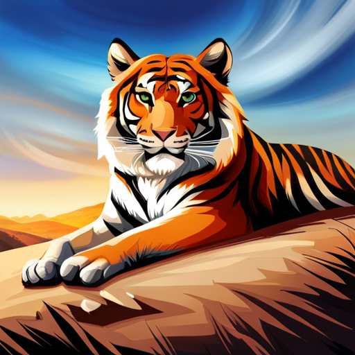 story illustration