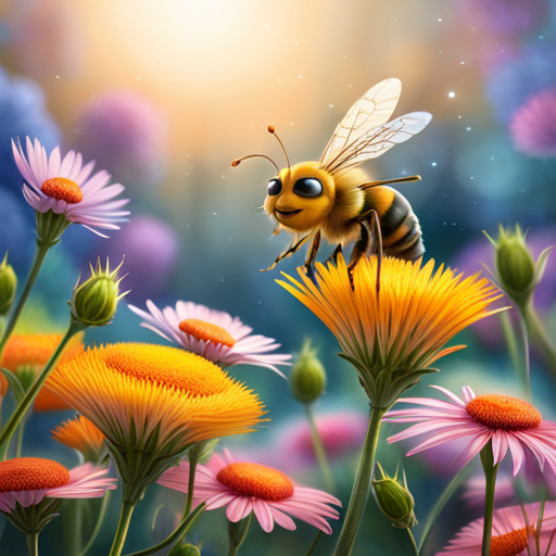 story illustration