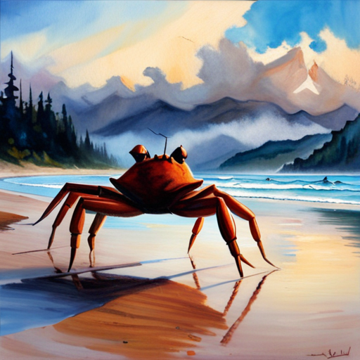 story illustration