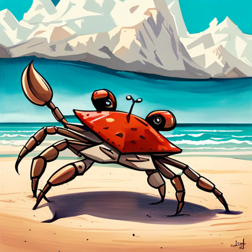 story illustration