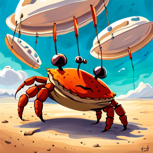 story illustration