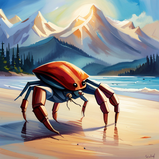 story illustration