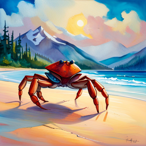 story illustration
