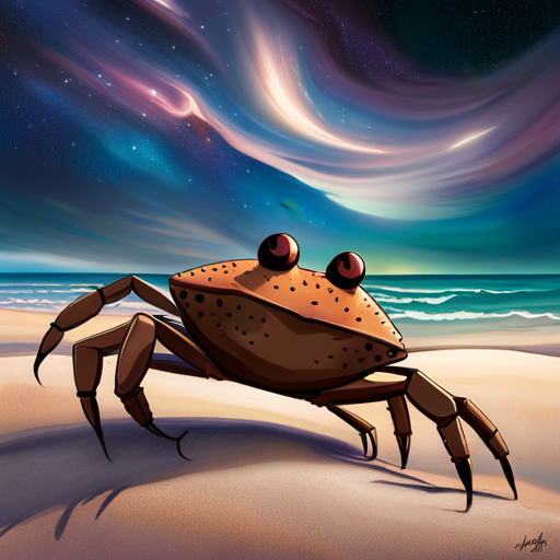 story illustration