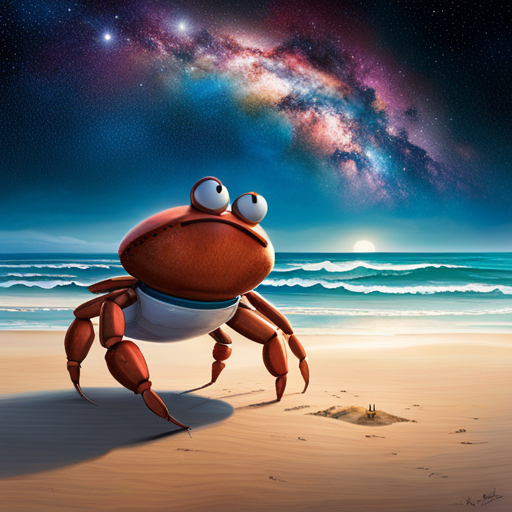 story illustration