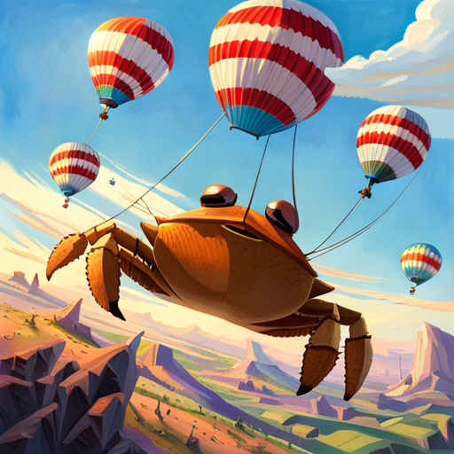 story illustration
