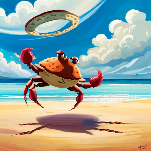 story illustration