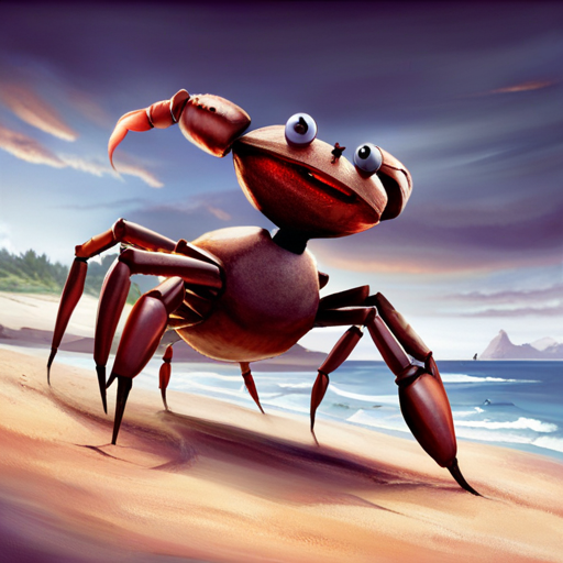 story illustration