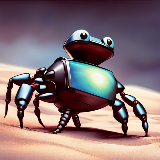story illustration