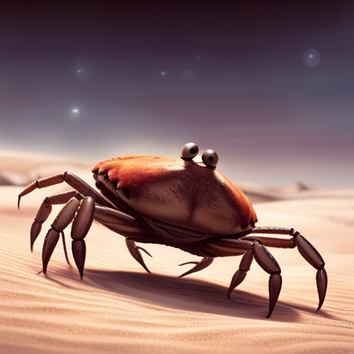 story illustration