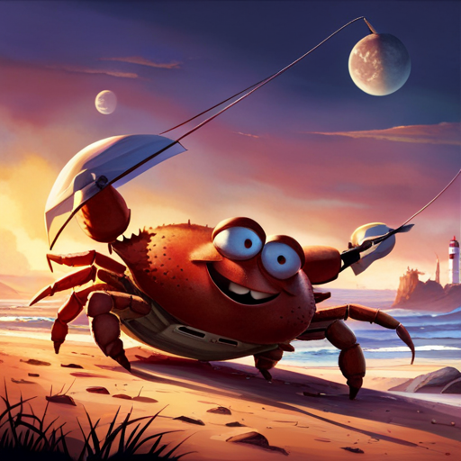 story illustration